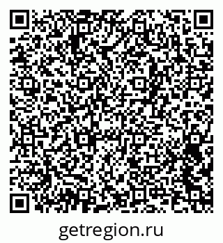 79063918787