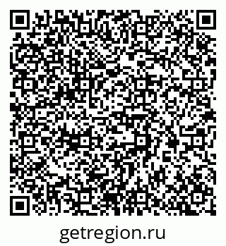 79063918791