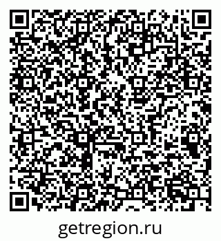 79063918793