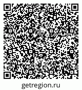 79063918794