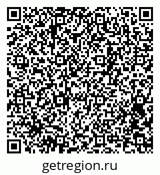 79063918802