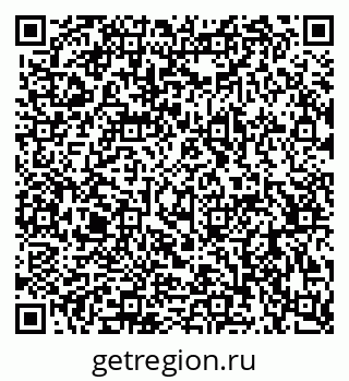 79063918805