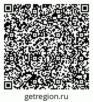 79063918806
