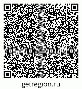 79063918808