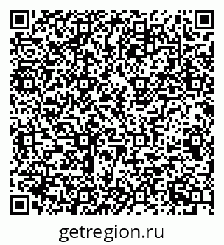 79063918811
