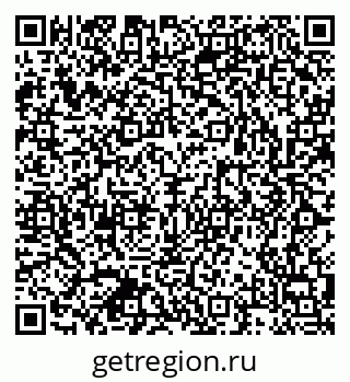 79063918813