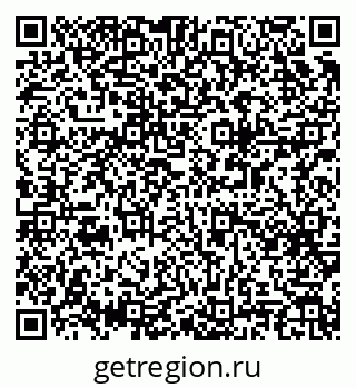 79063918814