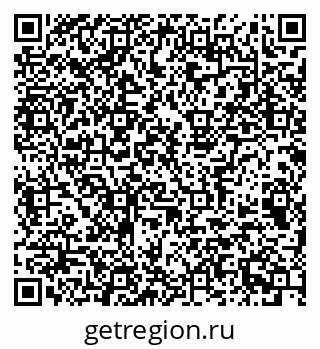 79063918815