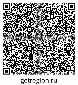 79063918816