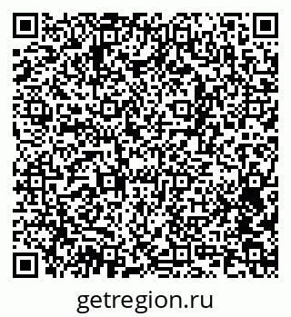 79063918817