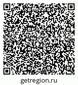 79063918821