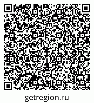 79063918823