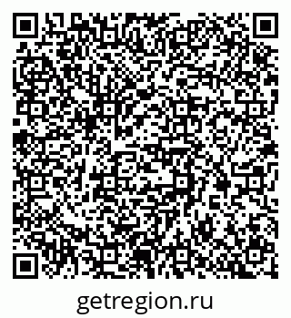 79063918824
