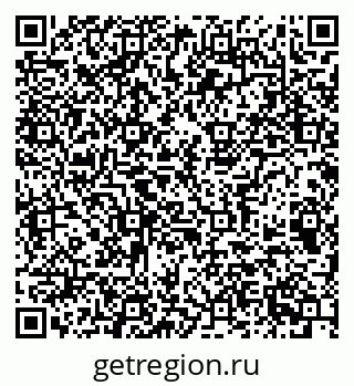 79063918830