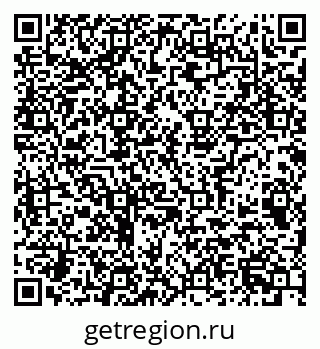 79063918833