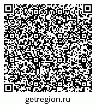 79063918837