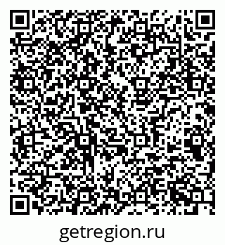79063918839