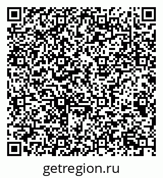 79063918843