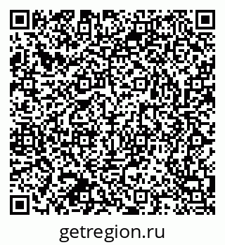 79063918844