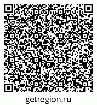 79063918845