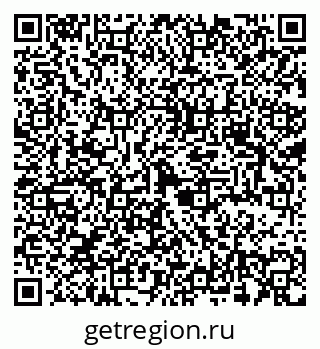 79063918846