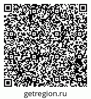 79063918847