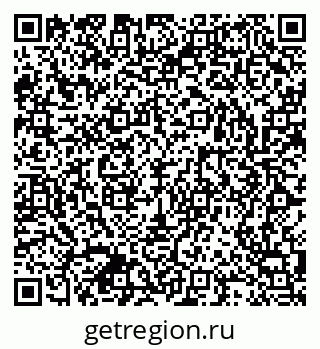 79063918848