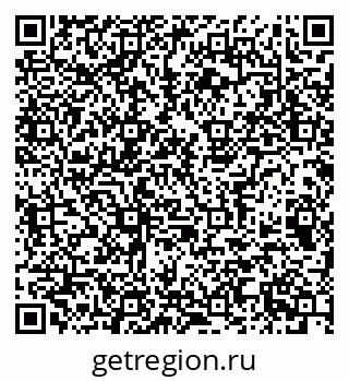 79063918850
