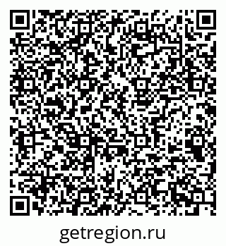 79063918854