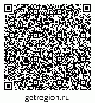 79063918856