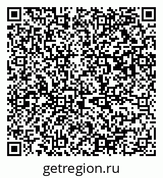 79063918857