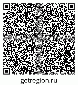 79063918858