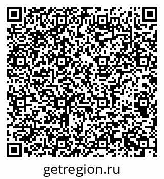 79063918859