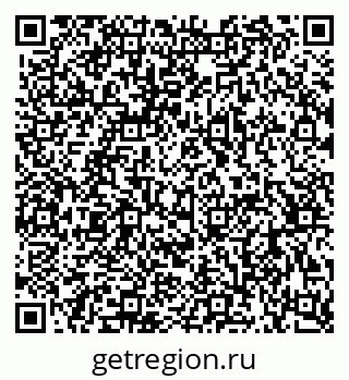 79063918860