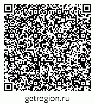 79063918862