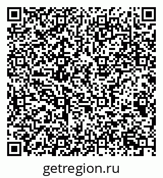 79063918863