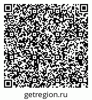 79063918866