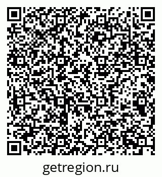 79063918867