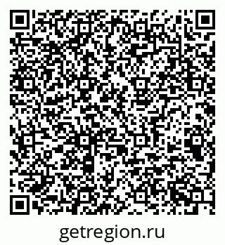 79063918869