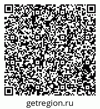 79063918873