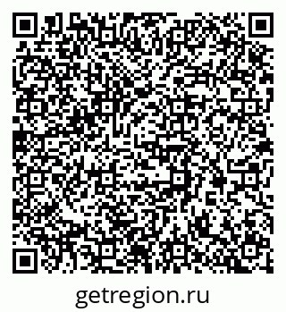 79063918876