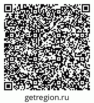 79063918877