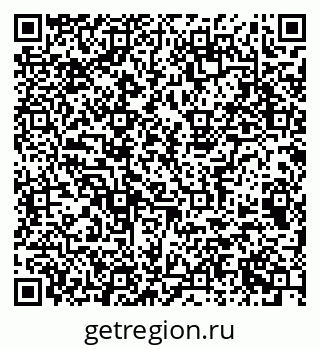 79063918878