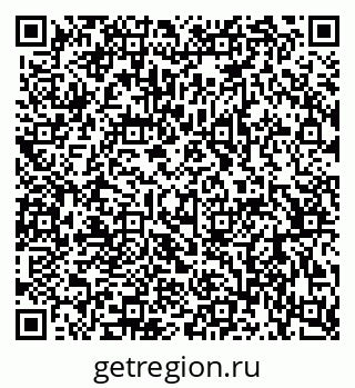 79063918879