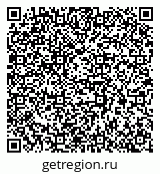 79063918880