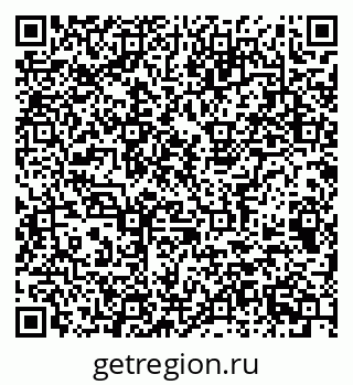 79063918881