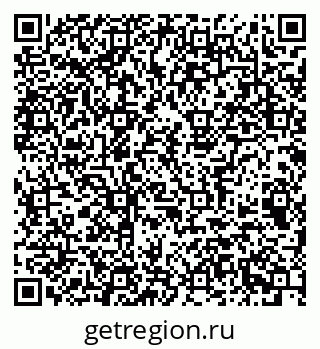 79063918884