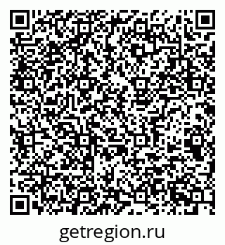 79063918887