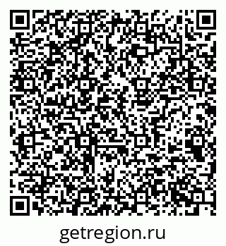 79063918888