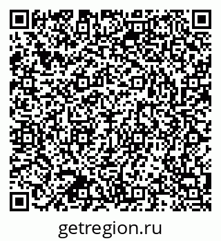 79063918890